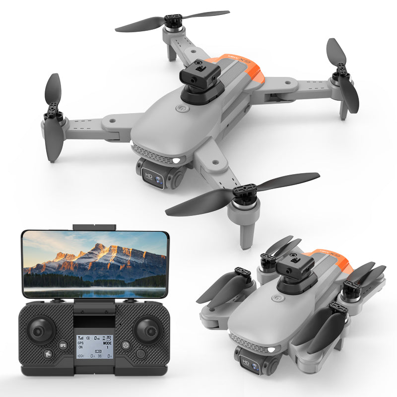 Drone Professionel GX MAX